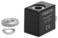 Festo MSFW-110-50/60-OD