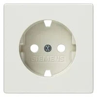 Siemens 5UH1065-1