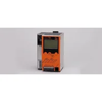 Ifm Electronic ControllerE M4 1Master CO