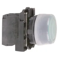Schneider Electric XB5AP31