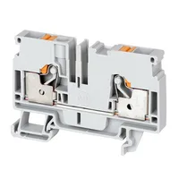 Allen Bradley 1492-P6-BL