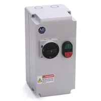 Allen Bradley 103C-16LEJ-DC16X-1M