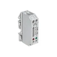 Wieland 9760 U/8 TKE  48 V/V0