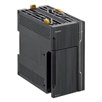 Omron NX-PD7001