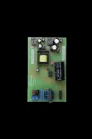 Infineon DEMO_5AR3995BZ_14W1