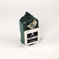 Allen Bradley 801-NX10