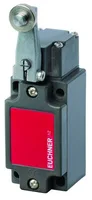 Euchner NZ1HS-2121-M