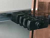 Rittal SV 9660.200