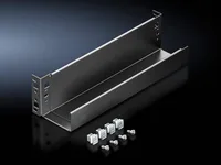 Rittal DK 5302.043
