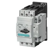 Siemens 3RV1131-4FA10