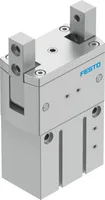 Festo HGRT-32-A