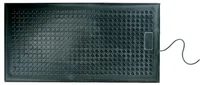 Schmersal SMS 3 100-150