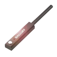 Balluff BMF 307K-R-AS-L-3-03