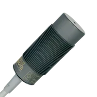 Rechner Sensors KAS-80-A24-A-M30-PBT-Z05-ETW-NL