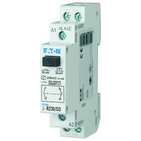 Eaton Electric Z-R230/SO