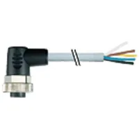 Murrelektronik 7000-78051-9610500