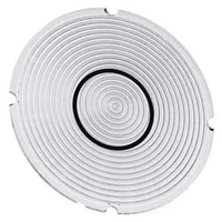 Siemens 3SU1900-0AB71-0QA0