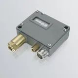 Trafag PV/PVF 903/907/915/940/941/942