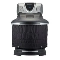 Keyence VL-C33