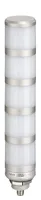 Leuze TL305-5MC-IOL-M12