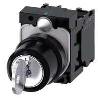 Siemens 3SU1100-4BL11-1NA0