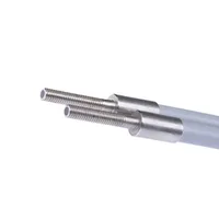Ipf Electronic LS060305