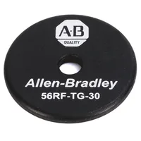 Allen Bradley 56RF-TG-30