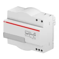ABB TS100/12-24 C