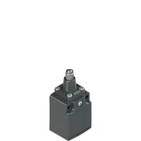 Pizzato FC 318-M2