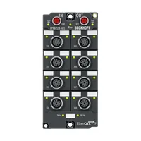 Beckhoff EPP6228-0022