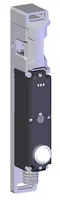 Euchner MGBS-P-L1-AR-U-R-AZE-SH-161205