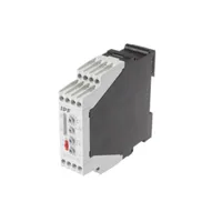 Ipf Electronic WD534400