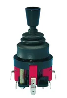 Euchner KBT13