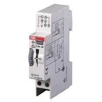 ABB E232E-230-MULTI10