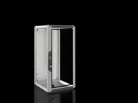 Rittal VX 5326.190