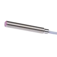 Ipf Electronic IB080150