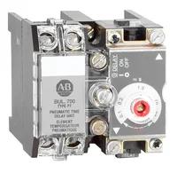 Allen Bradley 700-PKT