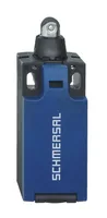 Schmersal PS216-Z11-R200-U2