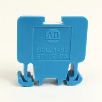 Allen Bradley 1492-CA2