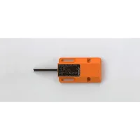 Ifm Electronic IW-3008-APKG