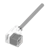 Balluff BCC VC44-0000-10-053-VX8350-050