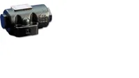 ATOS AGRL-E-20-41 Valve