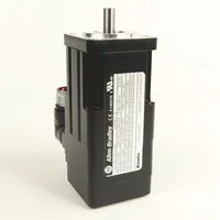 Allen Bradley MPL-B220T-EJ72AA