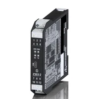 Seneca Z203-2