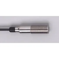 Ifm Electronic OGS-OOKG/2M