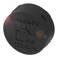Balluff BIS C-122-05/L