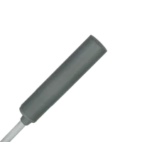 Rechner Sensors IAS-10-14-S-D11-PPO-Z05-0