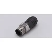 Ifm Electronic Short-circuit plug f.AC005S