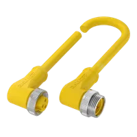 Balluff BCC A323-A323-30-345-VX43W6-050