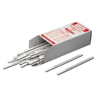Murrplastik Systemtechnik 86131284